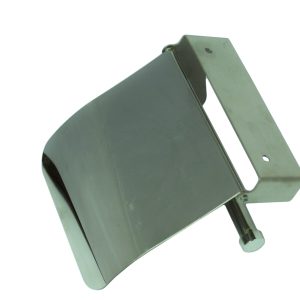 N013-M K02 Tissue Holder Mirror