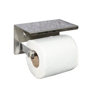 N018 K15 Tissue Holder – Mirror