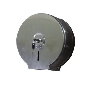 N019 Tissue Dispenser Matt