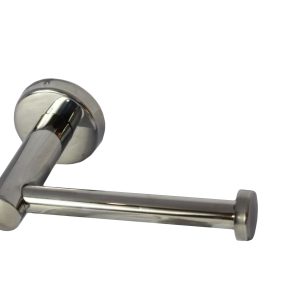 N020 K48-SS304 Tissue Holder Mirror