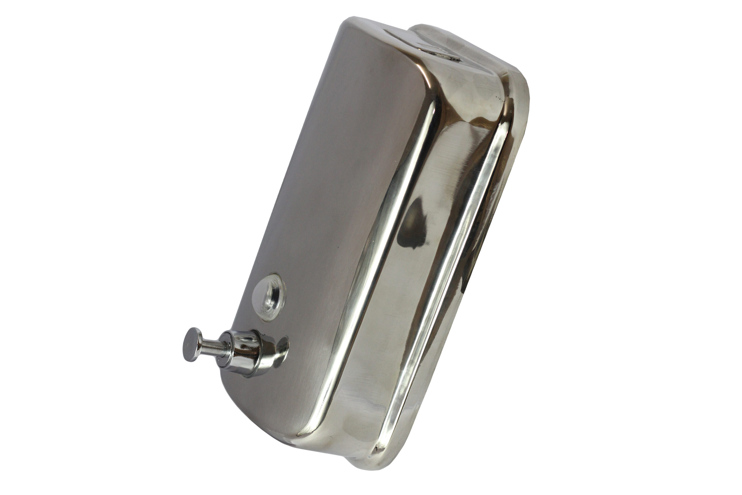 N033-1000ml-Soap-Dispenser-scaled