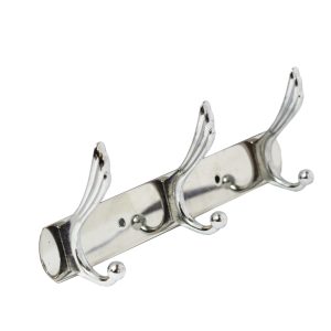 N039 ( C022) – 3 Hooks , Double Mirror