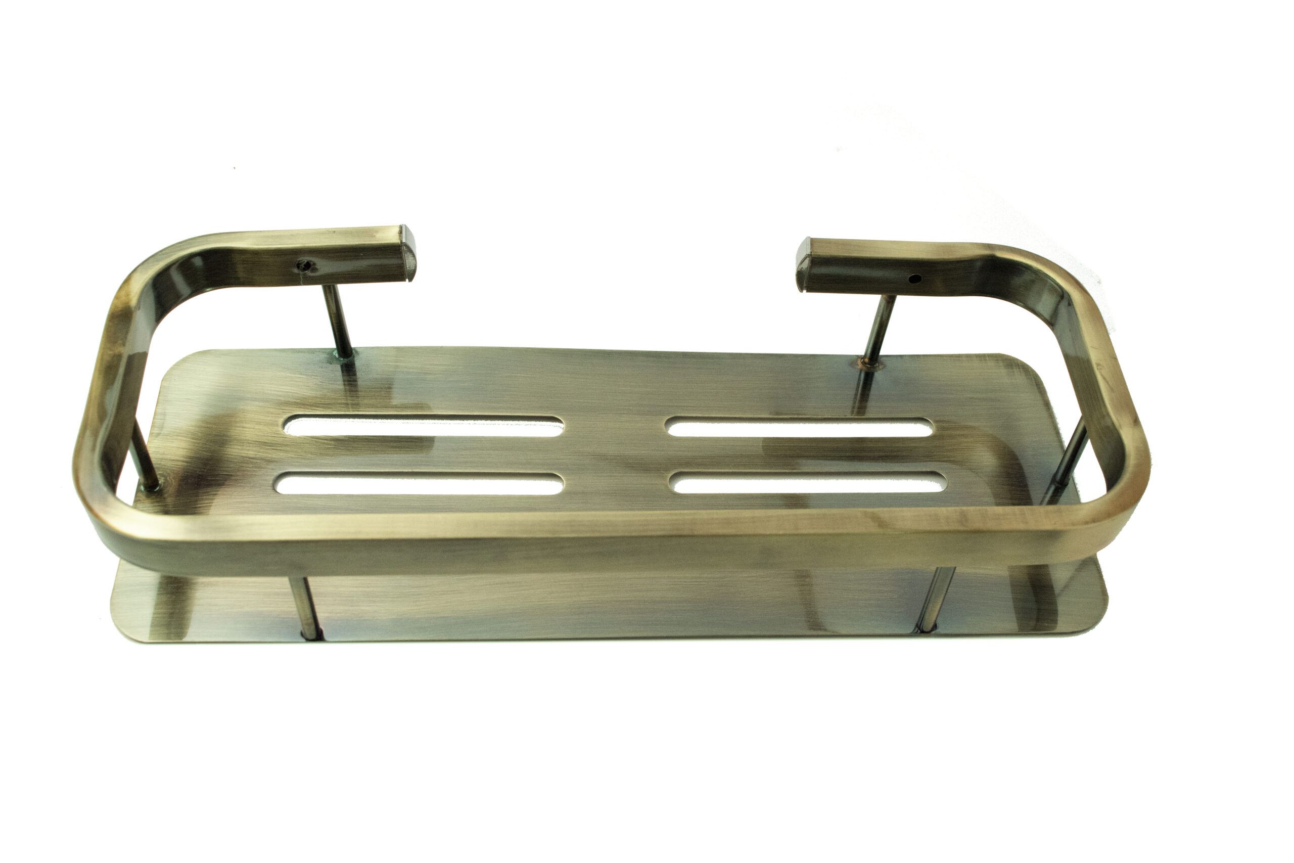 N064 AB K039 SINGLE RECTANGLE SHELF