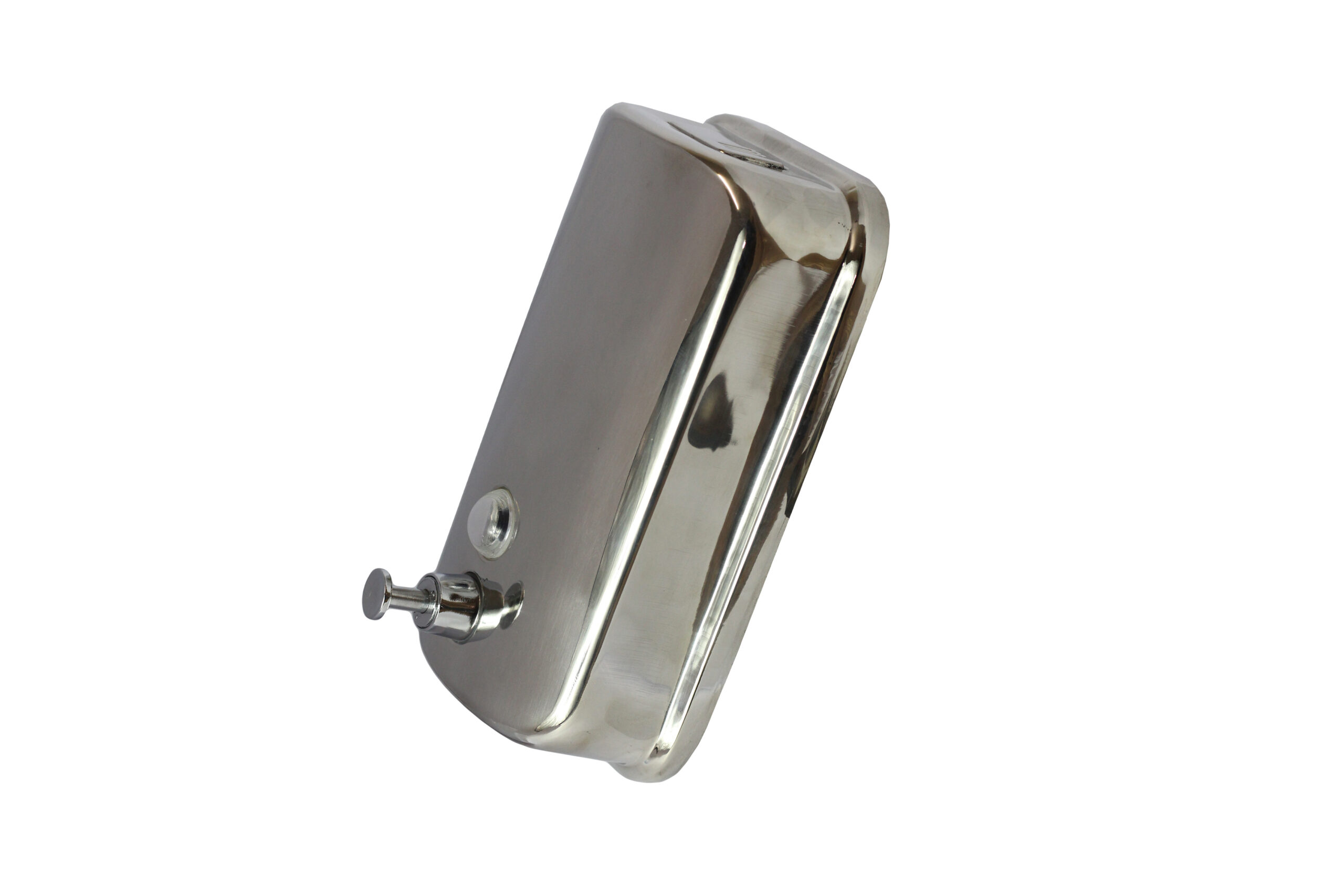 N074-800ml-Soap-Dispenser-scaled