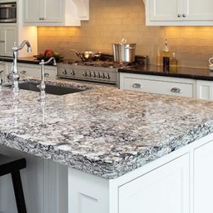 Kitchen Accessories