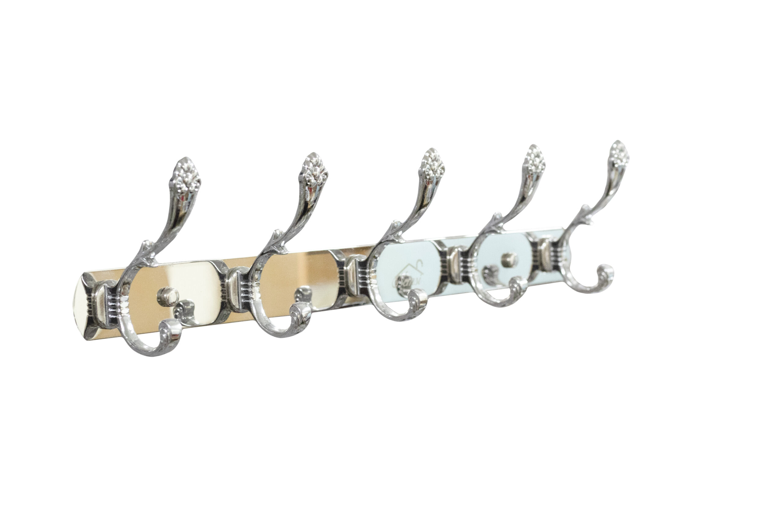 N118 ( W68 – 5 Hooks with Pattern )