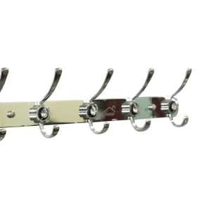 N120 ( W60) – 5 Hooks with a Diamond