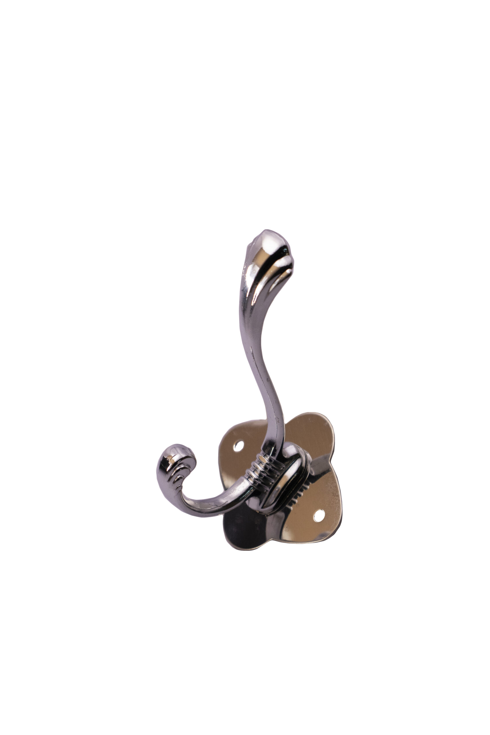 N132 ( W94 – Double Hook with a Butterfly Plate )