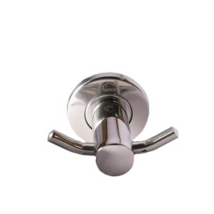 N170 - Double Sided Hook