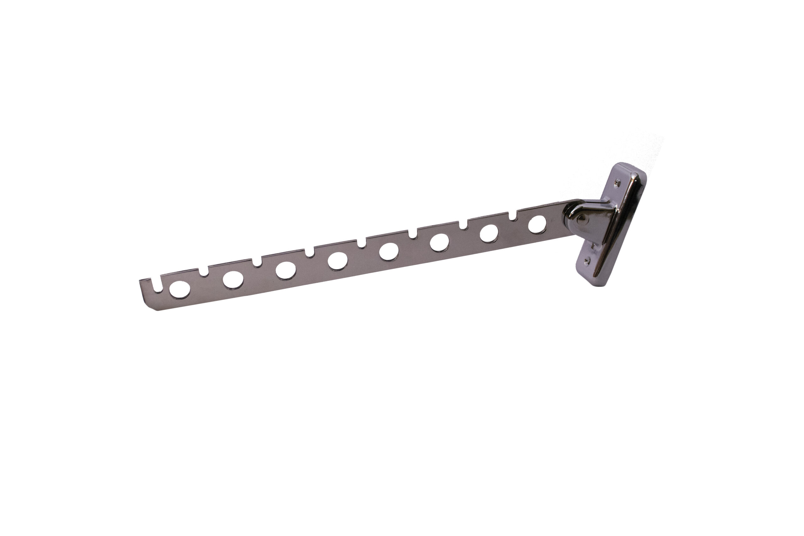 N172 ( K3-8 Hole Cloth Hooks )