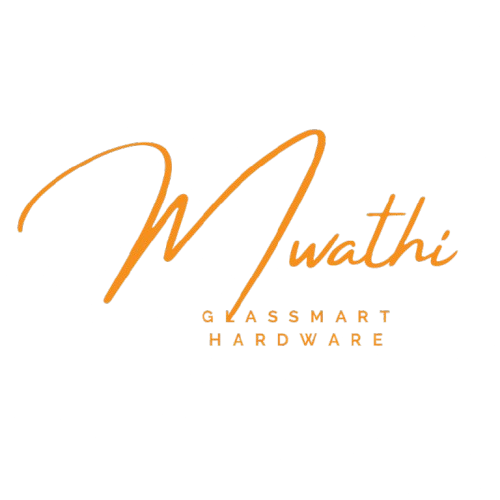 Mwathi Glassmart Hardware